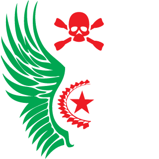 kamelo667's emblem