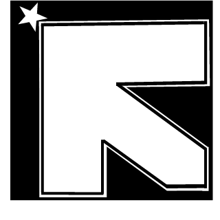 -xMagaiver-'s emblem