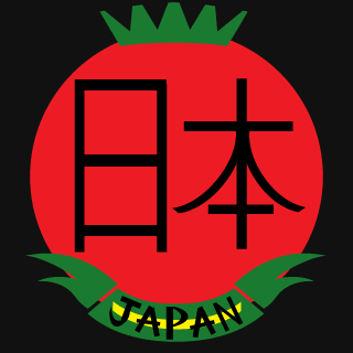 Joey_Robess's emblem