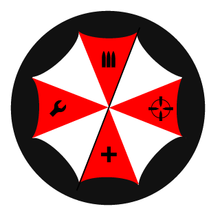 Rough_Earn's emblem