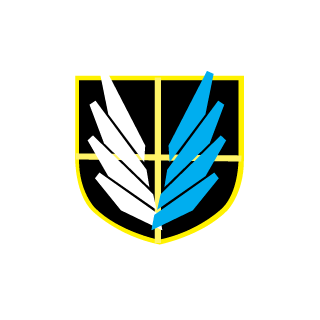 dreC22-dre's emblem