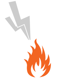 MATAPATOS's emblem