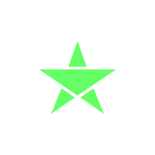 joaozinho2016BR's emblem