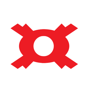 sonar808's emblem