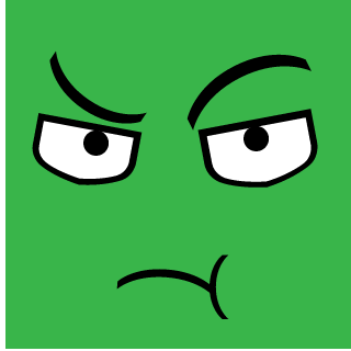 OOBlade_TJOO's emblem