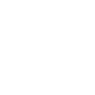 AnubisWayz's emblem