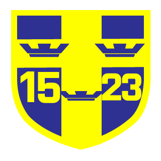 wahlztreeeemen's emblem