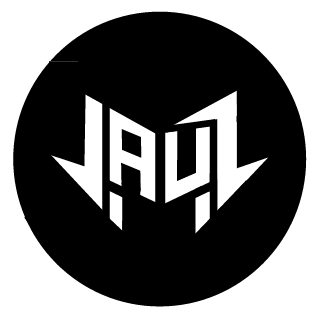 Neil_Enblomi's emblem
