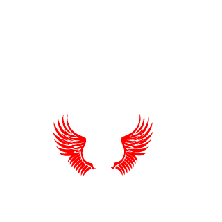 Wien's emblem