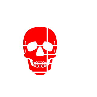 TurtleHurter772's emblem