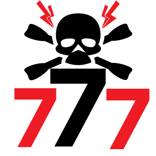 SkilllKilller's emblem
