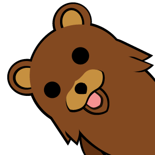 DerDrifter's emblem