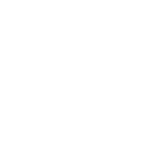 Shadblade5's emblem