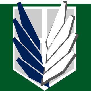 LRIVERA92's emblem