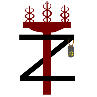 KaninKanonX's emblem