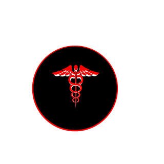 TylerLuck3830's emblem