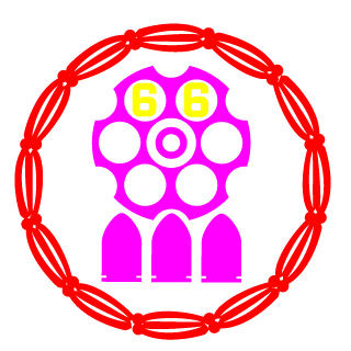 sorrizo10's emblem