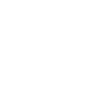 apertapastel's emblem