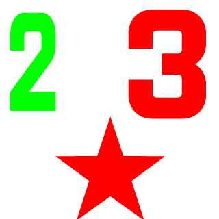PROTO__22m's emblem