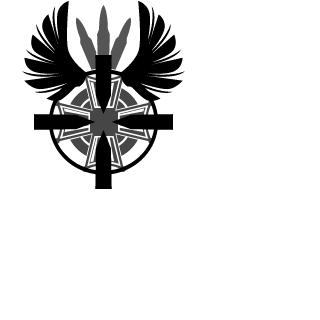 linkarn's emblem