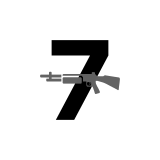 arthurjooj777's emblem