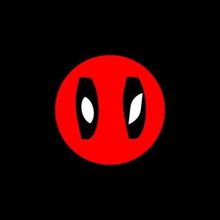 Frohd-G's emblem