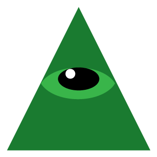 drm4204's emblem