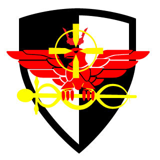 iFungyo's emblem