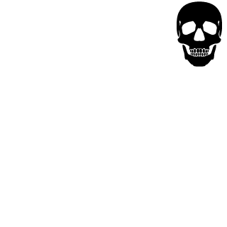 Lucho-Staley's emblem