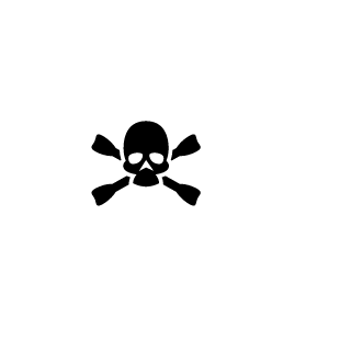 DeadAfterU's emblem