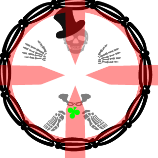 leobikerlox's emblem