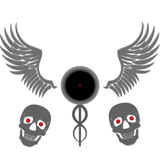 4nastasi4's emblem