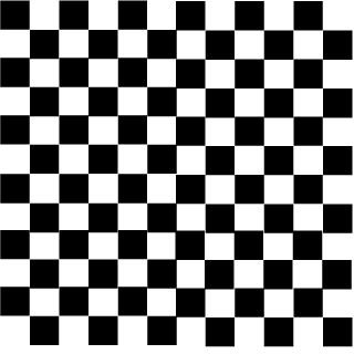 UnKnOwN_CoDeZ--'s emblem
