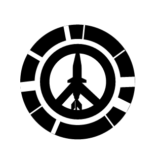 KL_1839's emblem