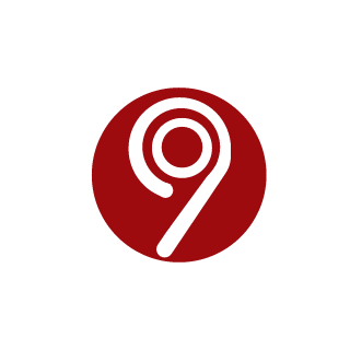3a60p's emblem
