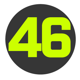 ValeYellow10th's emblem