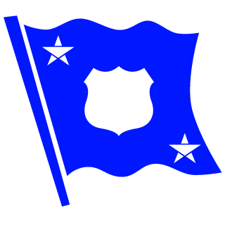 CaptainMcPunch's emblem