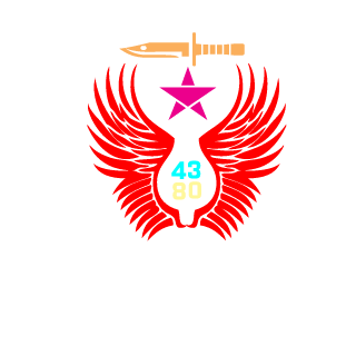 Saitamasins16's emblem