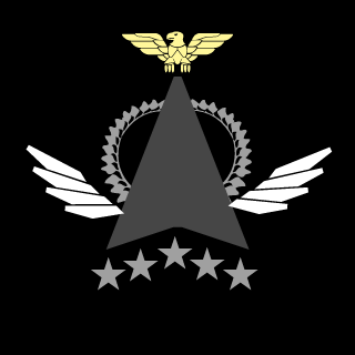 Nbwars's emblem