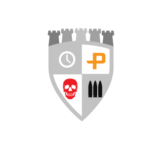 RoirFi's emblem