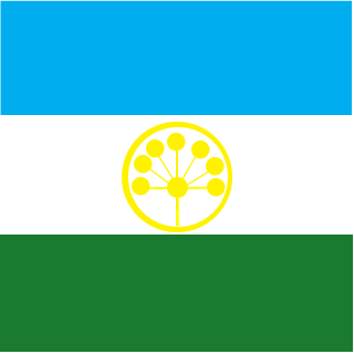 lincorp's emblem
