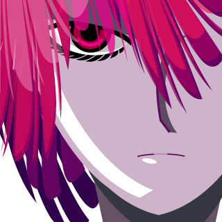 Merlo_Ambrosio's emblem