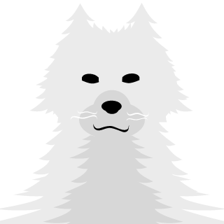 HelgaNord's emblem