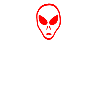 CudriXT's emblem