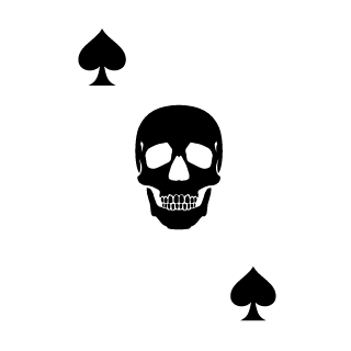 HunterTheHunted3's emblem