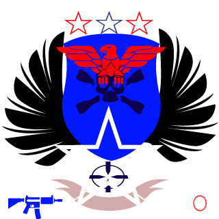 ZIKO_JOKER's emblem