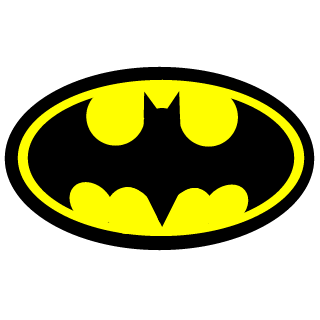 YoezeeMk3's emblem