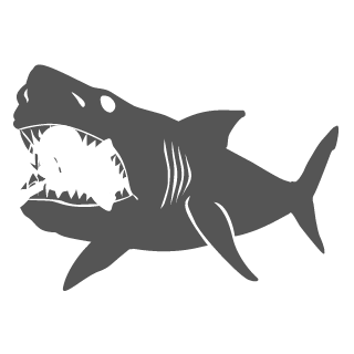 Sciensic83's emblem