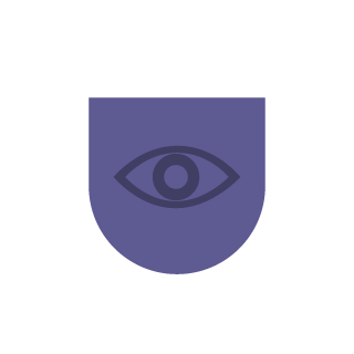 CrankWizard's emblem