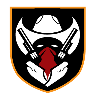 CrsFlaco's emblem